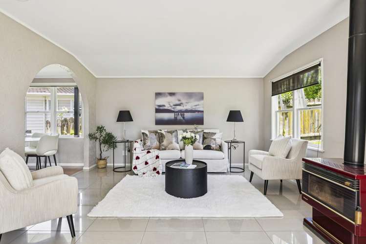 61 Beechdale Crescent Pakuranga_8