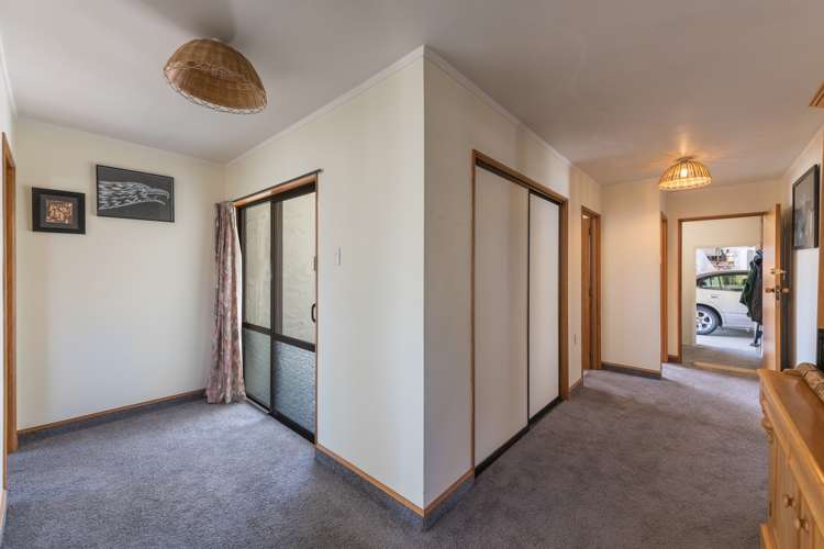 14 Harbour Road Motueka_17