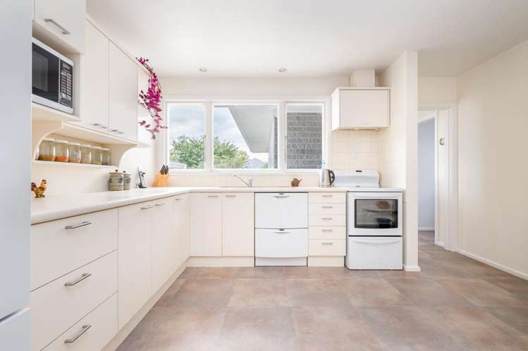 400 Wairakei Road Burnside_6