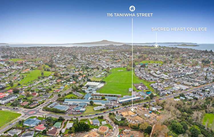 116 Taniwha Street Glen Innes_14