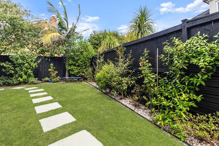 17 Eaglemont Drive East Tamaki Heights_18