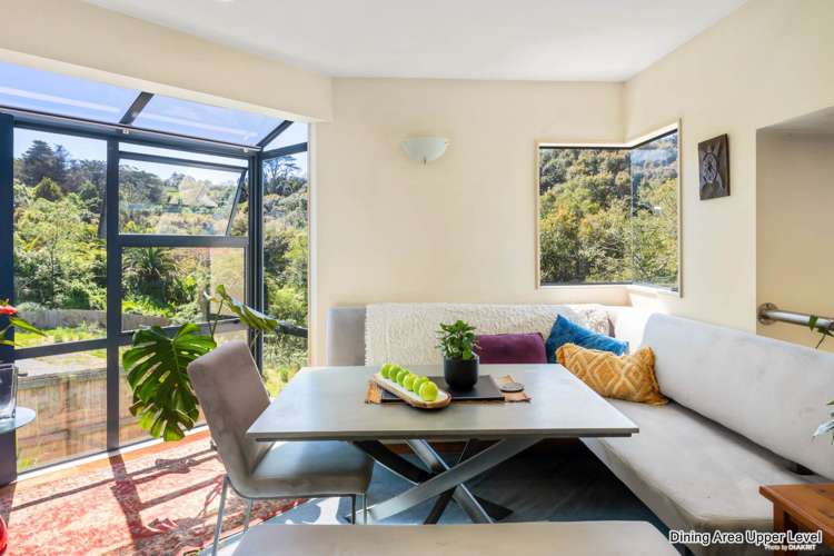 24a Hoskins Avenue Hillsborough_7