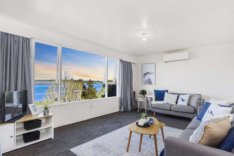 39 Harbour View Road Omokoroa_2