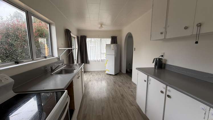 7 Lander Place Flaxmere_2