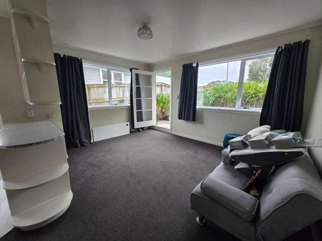 64a Nelson Street Pukekohe_2