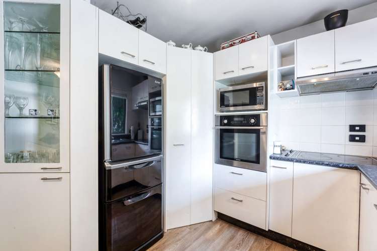 35a Picasso Drive West Harbour_6