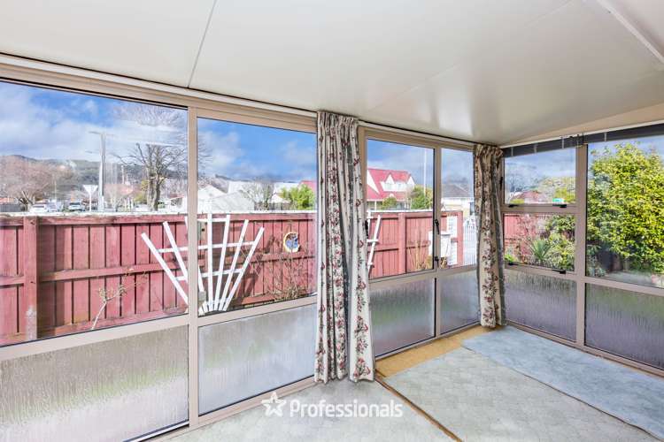 625A Fergusson Drive Trentham_15