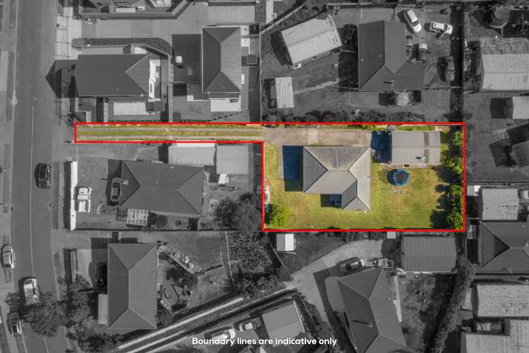 73 Alabaster Drive Papatoetoe_20