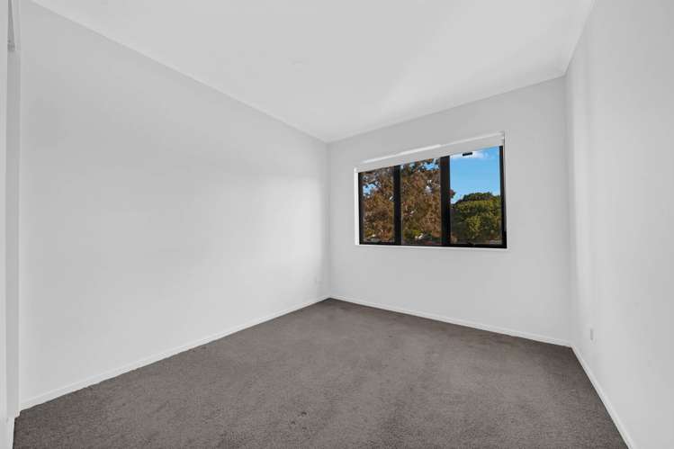 64E Coxhead Road Manurewa_16