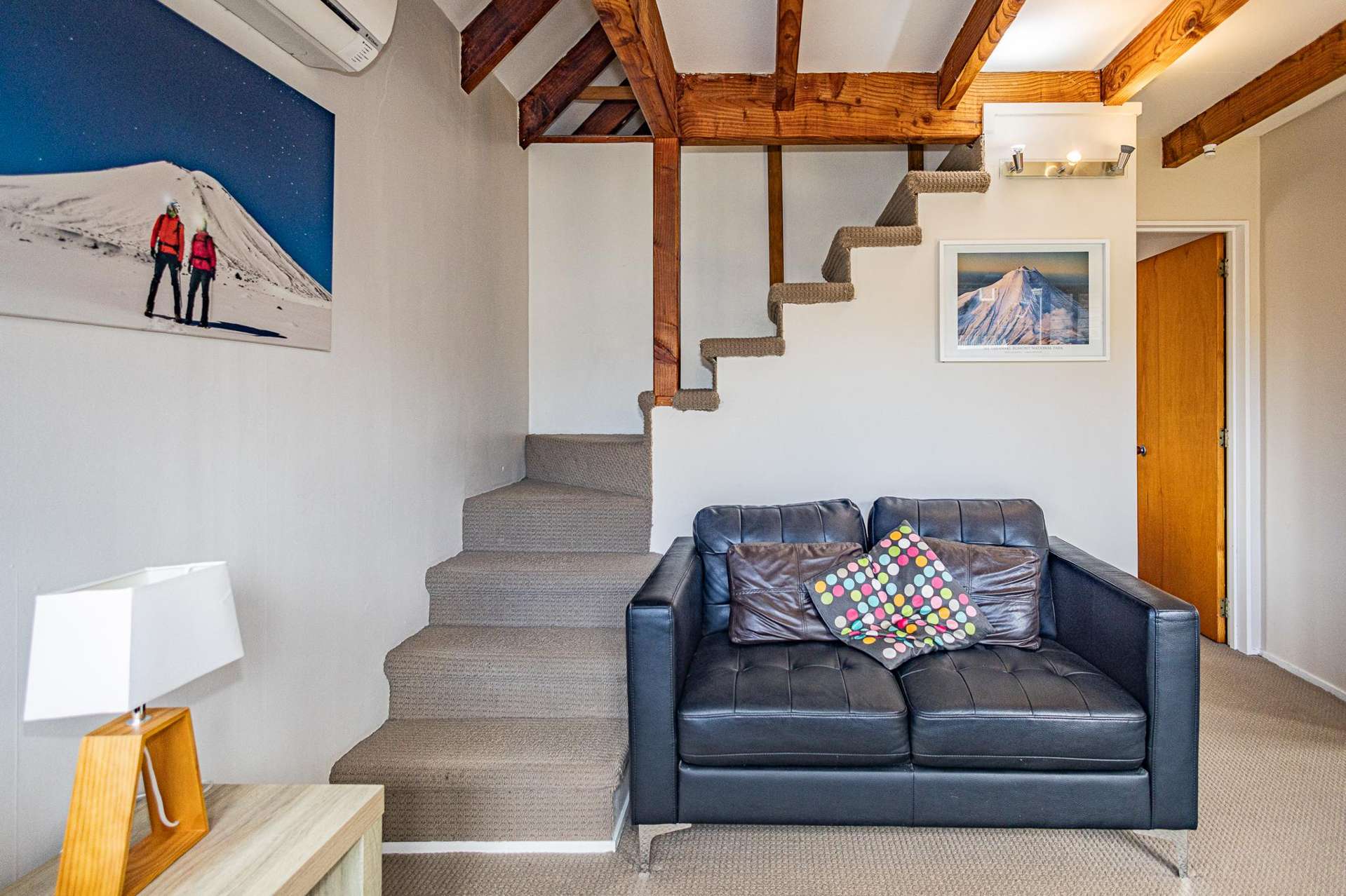 2/140 Mangawhero Terrace Ohakune_0