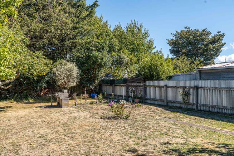 17 Tararua Street Masterton_9