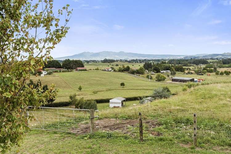 189 Howden Road Temple View_9