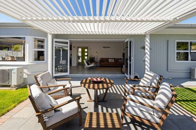 50a Queen Street Cambridge_2