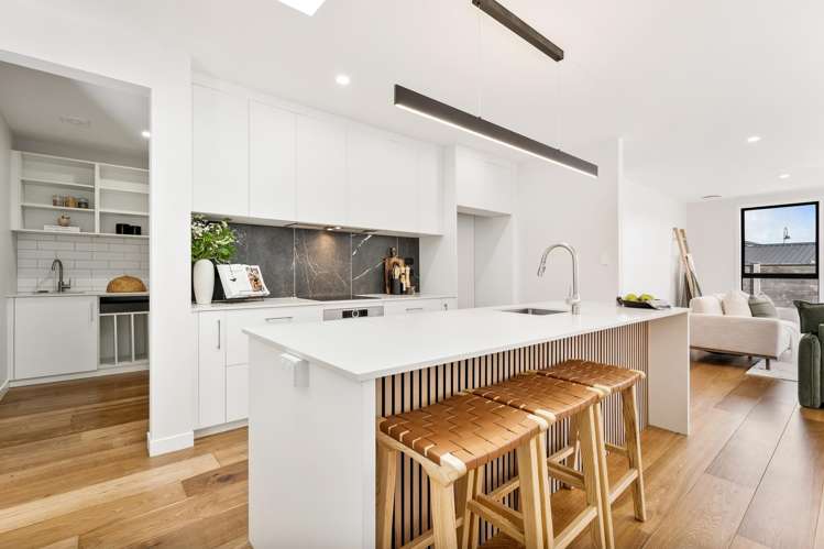 49 Northwood Close Warkworth_6