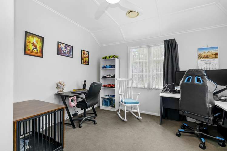 20 Naenae Road Naenae_9