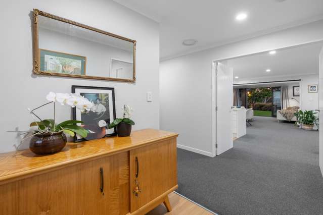 4 Mallard Place Mosgiel_2