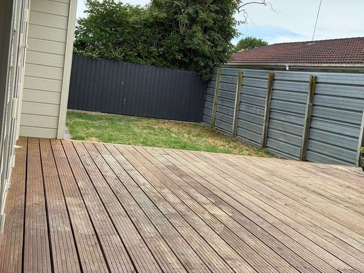 431C Ferguson Street Palmerston North_12