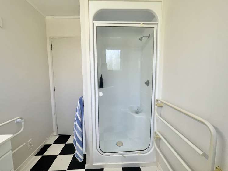 49 Melville Drive Whakatane_29