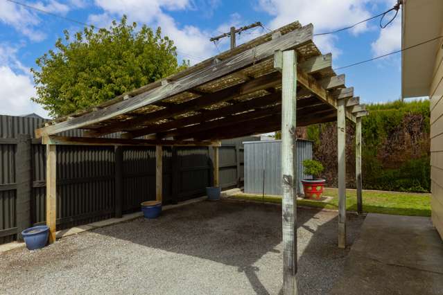 172a Howick Road Witherlea_3