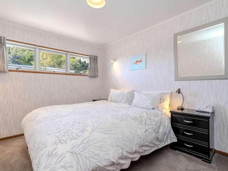 36 Taronui Road, Te Tii Kerikeri_20