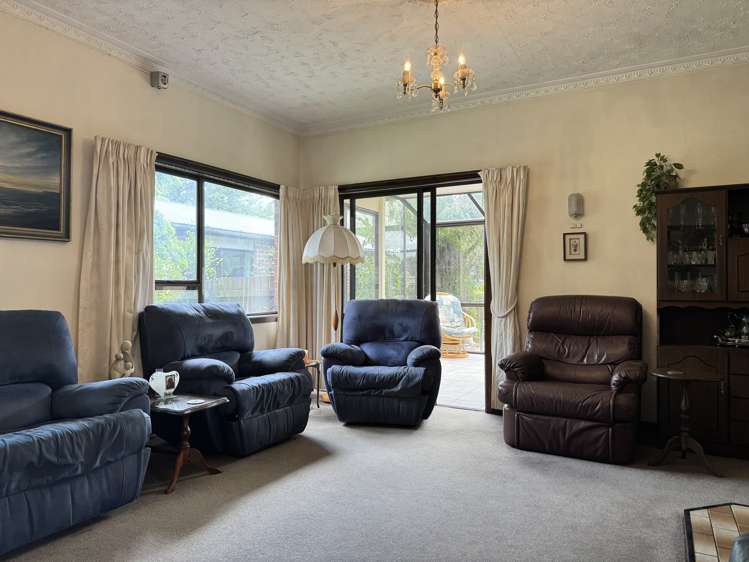 83 Bowen Street Rakaia_5