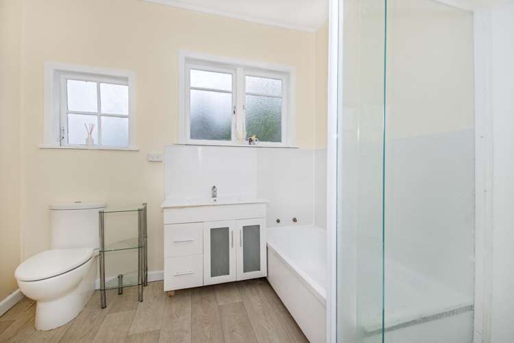 22 Hedley Place Raumanga_8