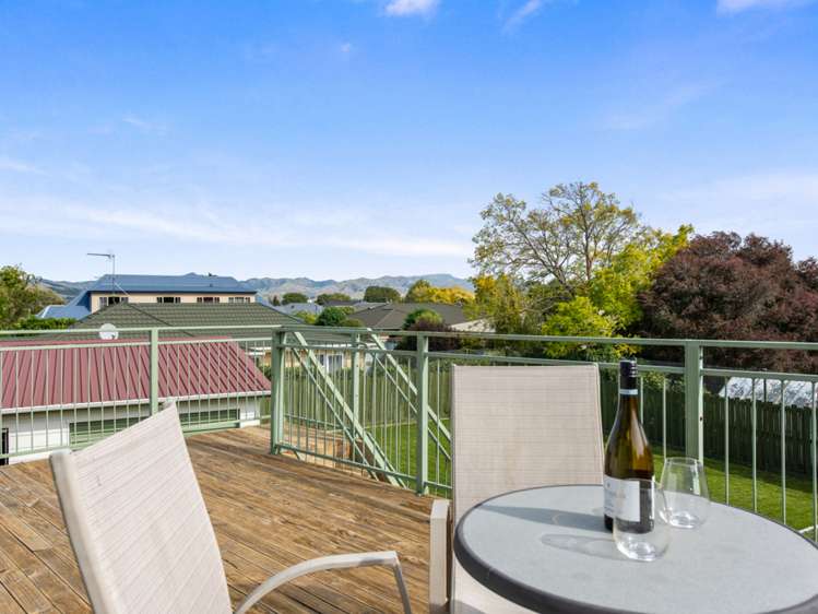 8 Sherwood Place Springlands_15