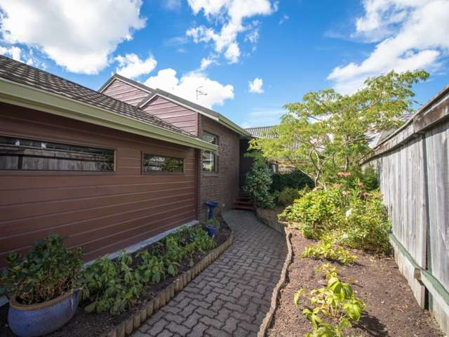 75b Waterloo Crescent Hokowhitu_2