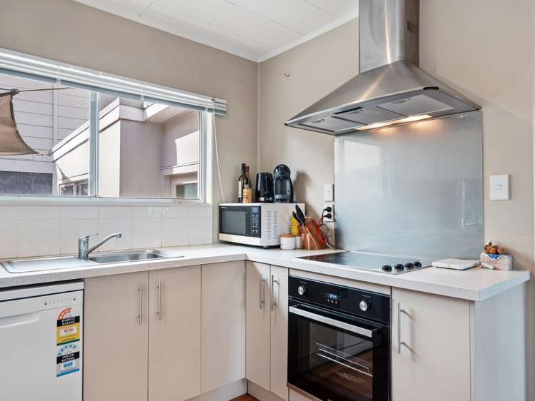 85 Anne Road Bellevue_7