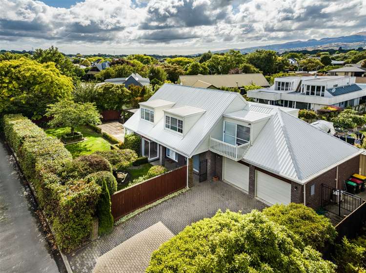 3 Rempstone Drive Halswell_30