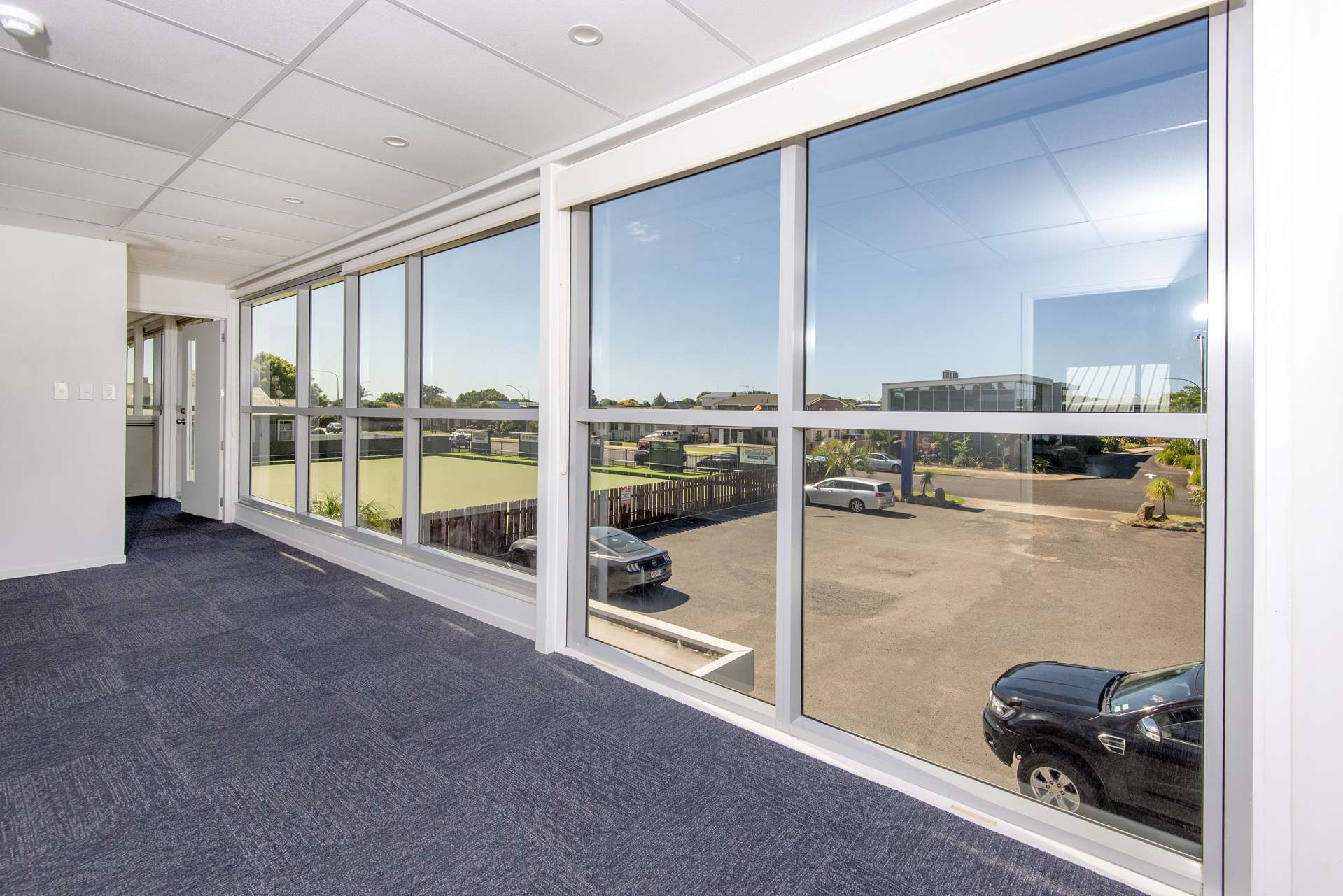 19 Louvain Street Whakatane_0