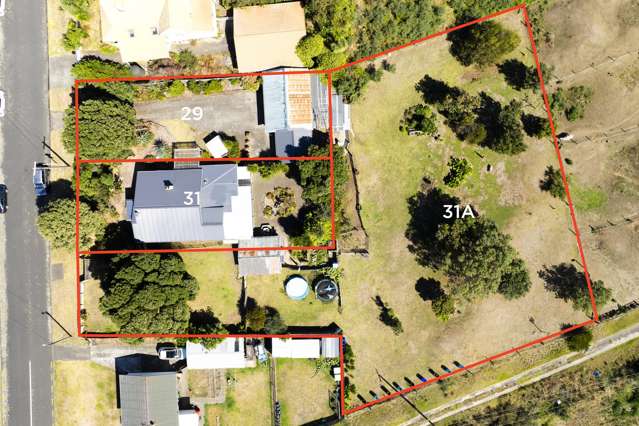 29,31, 31A Waitote Street Castlecliff_1