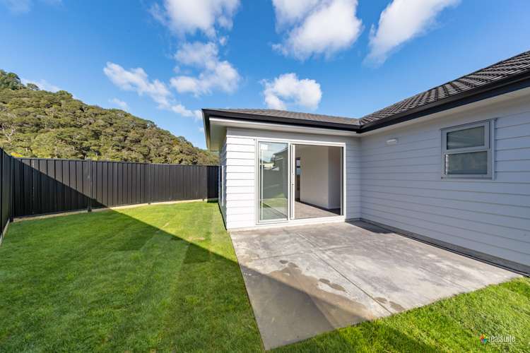 24 Fenwick Crescent Wallaceville_15