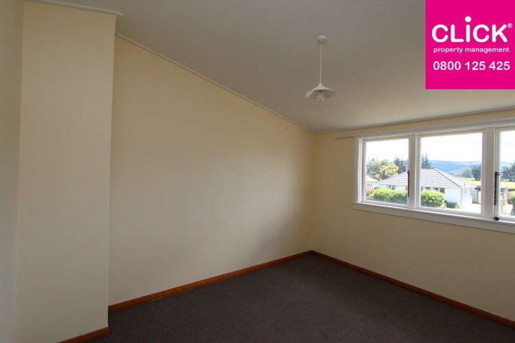 58 Murray Street Kew_6