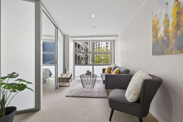 5f/156 Vincent St Auckland Central_4