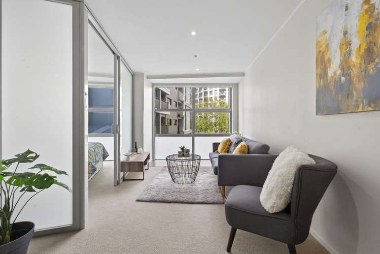 5f/156 Vincent St Auckland Central_3