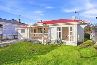 50 Liffiton Street_4