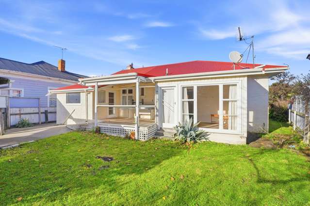 50 Liffiton Street Gonville_4