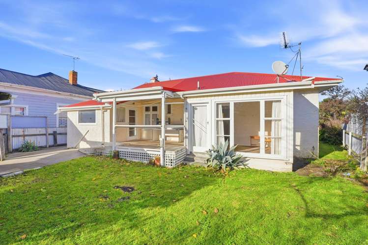 50 Liffiton Street Gonville_4