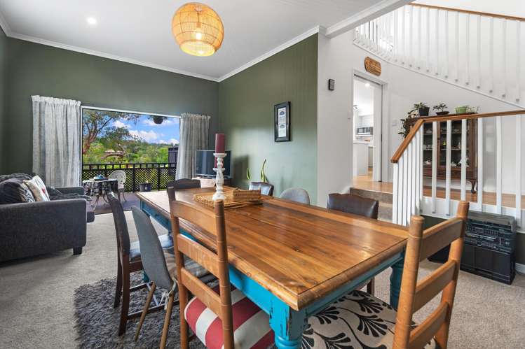 28 Fitzwilliam Drive Torbay_5