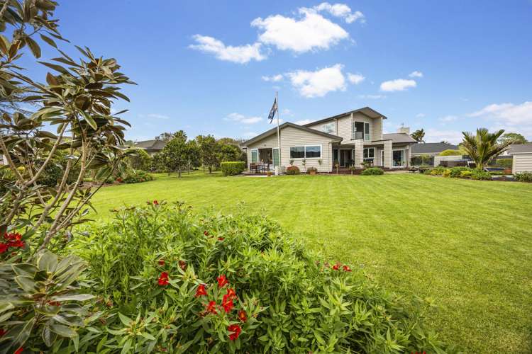 17 Sunny Crescent Huapai_31