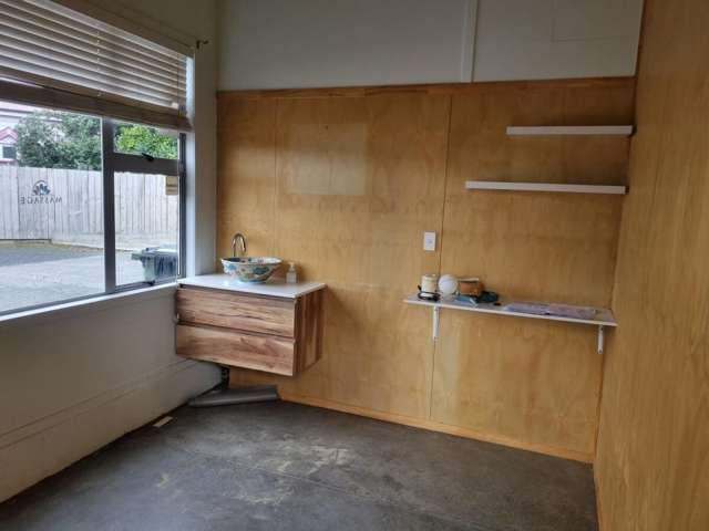 20 Pope Terrace Cambridge_4