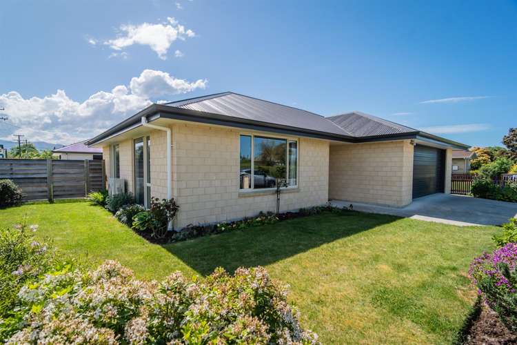 36 Rhodes Street Waimate_24