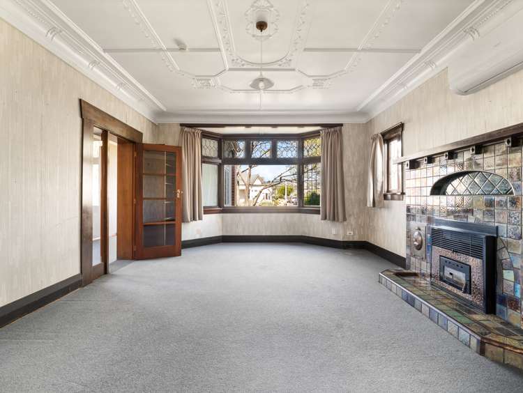 71 Prince Albert Road Saint Kilda_2