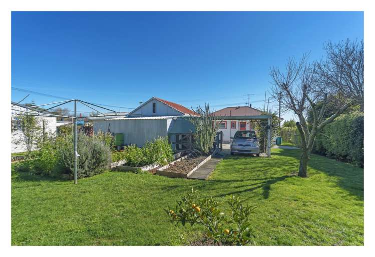 670 Atawhai Crescent Atawhai_5