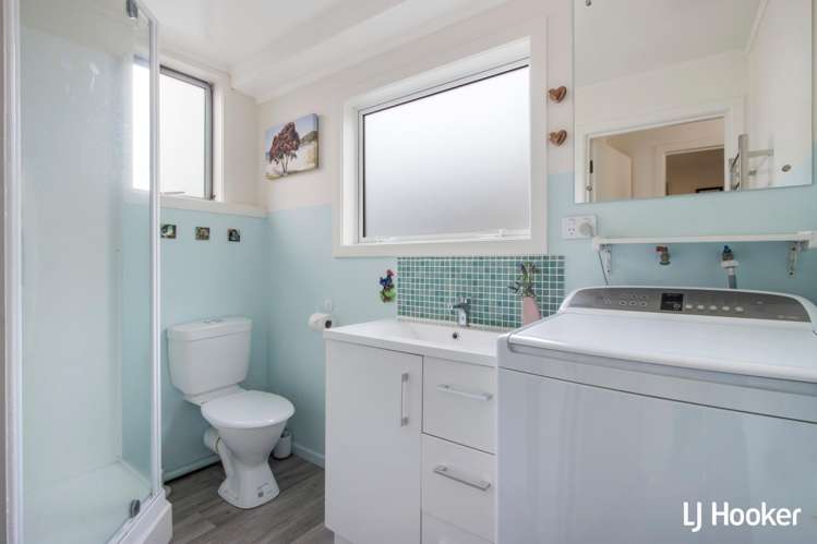 5 Hanlen Avenue Waihi Beach_20