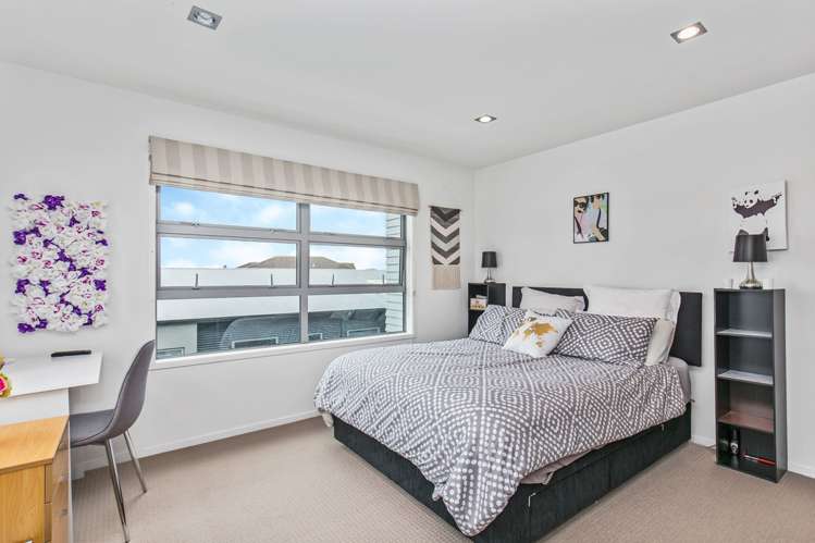 46 Columbia Crescent Beachlands_12