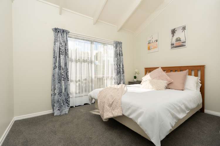 6a Granfield Place Kamo_13