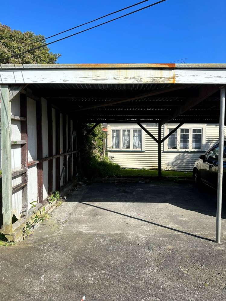 3/21 Albion Road Otahuhu_5