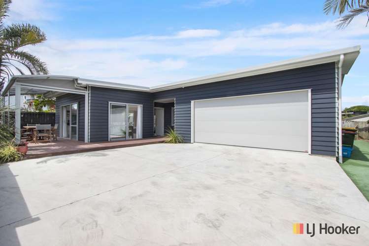 11a Hillview Road_0